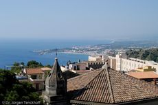 Sizilien (379 von 565).jpg